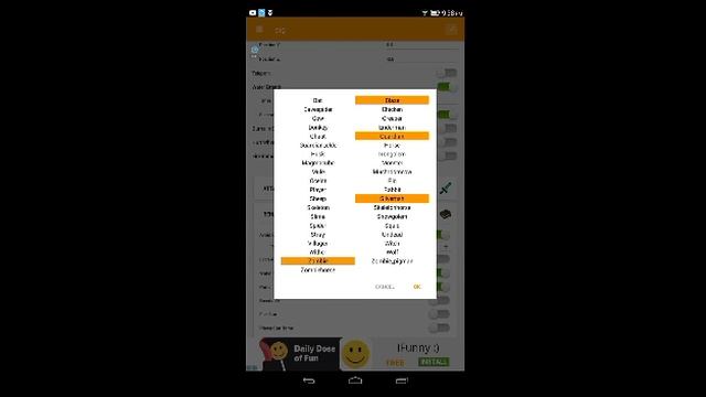 Minecraft pocket Edition How to make Adding-ons without Json files смотреть онлайн