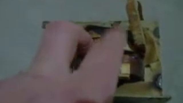 Как сделать сварочный аппарат из МИКРОВОЛНОВКИ How to make a welding machine from MICROWAVES смотреть онлайн