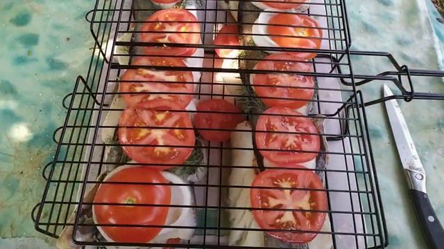 Веганские Рецепты