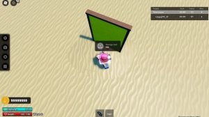 КАК ПОЛУЧИТЬ ТИТАНА ТЕЛЕСКОП МЕНА 2.0 С ПИЛОЙ В РЕЖИМИ superbox siege defense [BETA]