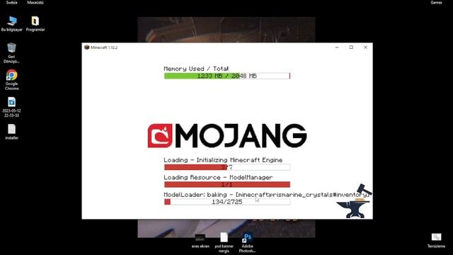 Minecraft jenny mod nasıl indirilir ve kurulur? смотреть онлайн