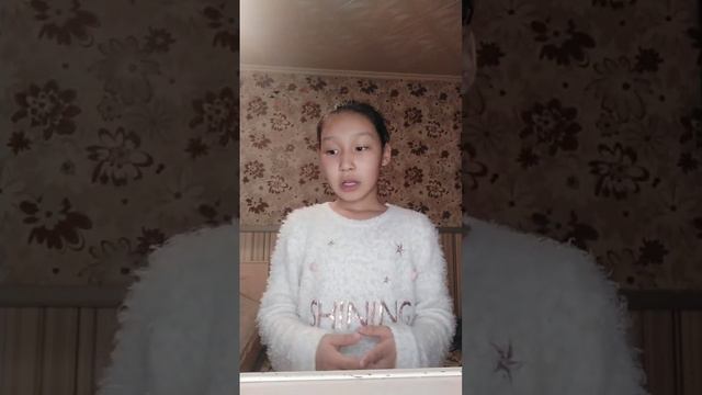 Сатылған көлеңке. Ұйғыр халқының ертегісі смотреть онлайн