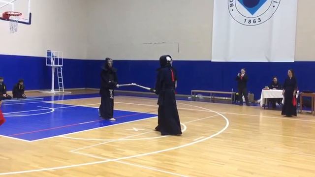 2019 TKŞ Erkekler Bireysel Ahmet Batmansuyu Karatay Özbaş смотреть онлайн