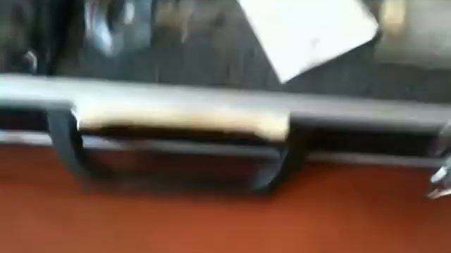 Review vom t.bone 450 [HD/GERMAN] - Neue Mikros! смотреть онлайн