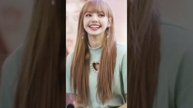 когда именины у имени…? #lina #linahandmade #лина #рек #блэкпинк #глобальныерекомендации #имена смотреть онлайн