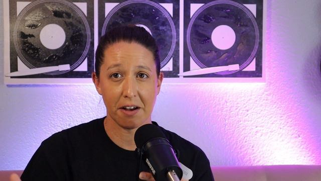 Shure MV7X - Product Review and Unboxing смотреть онлайн