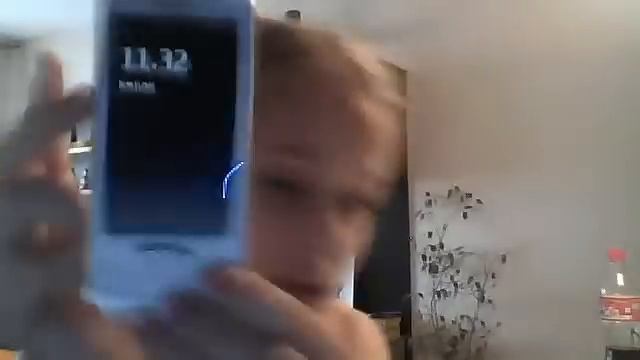 Как я обклеила свою технику смотреть онлайн