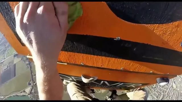 Лучшие Экстрим Моменты (АДРЕНАЛИН ЗАШКАЛИВАЕТ)