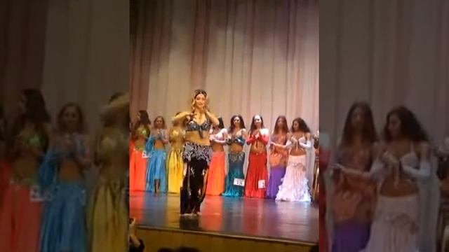 Yasmin (E.Grinchik)_ChEurope2008_pres.avi смотреть онлайн