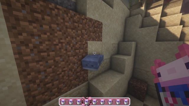 7 *NEW* aesthetic & cute minecraft texture packs/resource packs for 1.20 смотреть онлайн