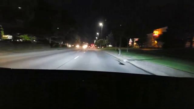 600 Hypermile In A Tesla Model 3! Live video 463 to 606.2 Miles! смотреть онлайн