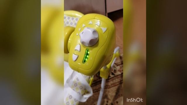 Электро - качели, авито, продажа 1900 руб смотреть онлайн