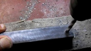 Как повесить грушу для бокса в квартире