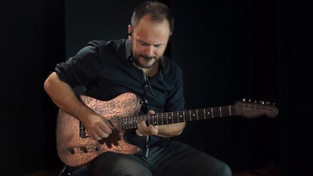 Tard dans la vie (Pierre reverdy / François Rascal) смотреть онлайн