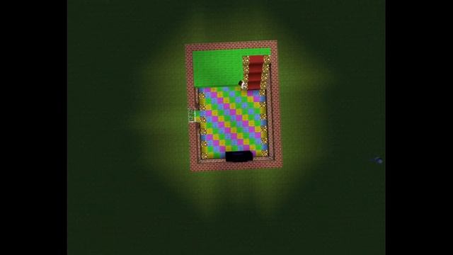 Ускоренная стройка #2 (Креатив) Full HD (1080) смотреть онлайн