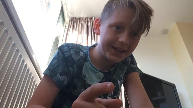 How to update fortnite on Nintendo switch смотреть онлайн