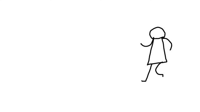 по приказу генерала гавса(я новый аниматор) смотреть онлайн