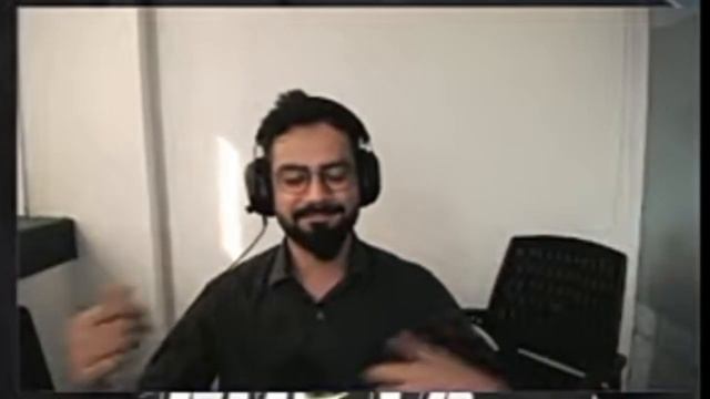 SID Final response to STE ! @SpeRocasts React on Sid response ?? смотреть онлайн