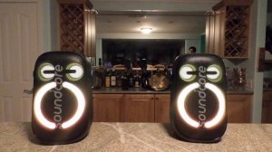 Soundcore Rave Neo 2 Review - Get the Grill & Pool Ready!!
