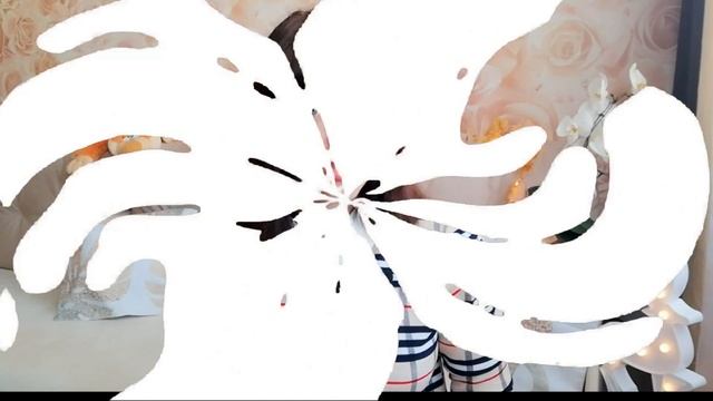 BACK TO SCHOOL || Выручалкин || Как я обучаю ребенка || Помощники-обучалки смотреть онлайн