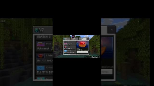 вот так можно поиграть в бедварс на телефоне ? смотреть онлайн