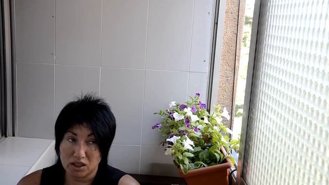 Испания.Водительское удостоверение. Обмен прав резедентам и беженцам. Украина-Испания смотреть онлайн