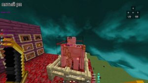 Cлив приватных рп для пвп 1.16.5