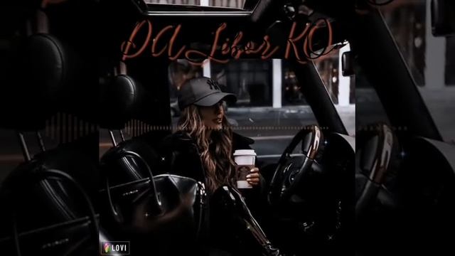 Romane gila -ameno remix???? смотреть онлайн