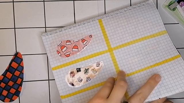 ✨Чехлы на айфоны/Распаковка /Катюшка-П