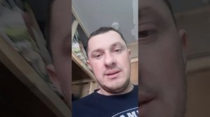 котёл Ferroli не течёт вода при открытии крана горячей воды.