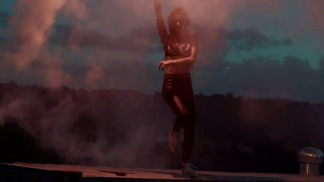 Akif Sarkaya X Bura Atmaca # Cassie #.mp4