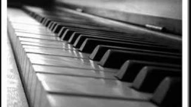 Chopin Piano Sonata No. 2 in B Flat minor, Op 35 Marche Funèbre смотреть онлайн