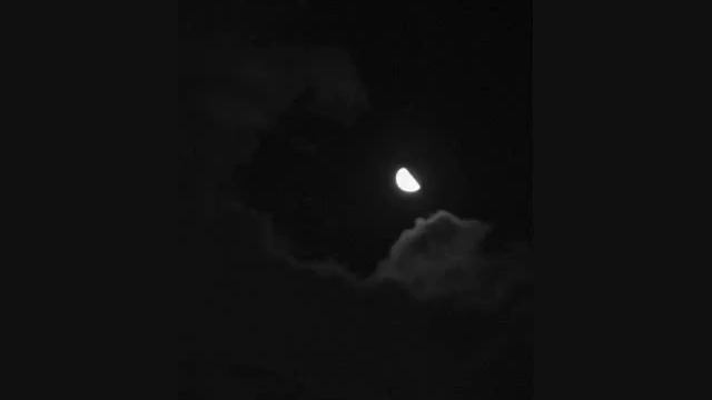 Clair De Lune - Claude Debussy смотреть онлайн