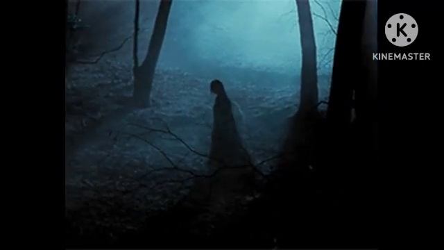 जंगल मे छलावे। Hindi Horror Stories | Ghost Stories | Daravni Kahaniya | #ghoststories