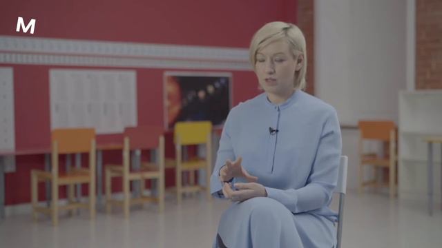 Что такое позиция потребления и чем она опасна? смотреть онлайн