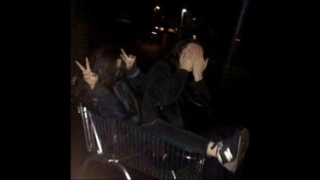 K3MP3R - Фотографирую Закат (NXC)