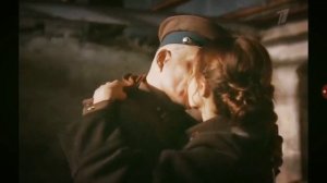 "По законам военного времени "