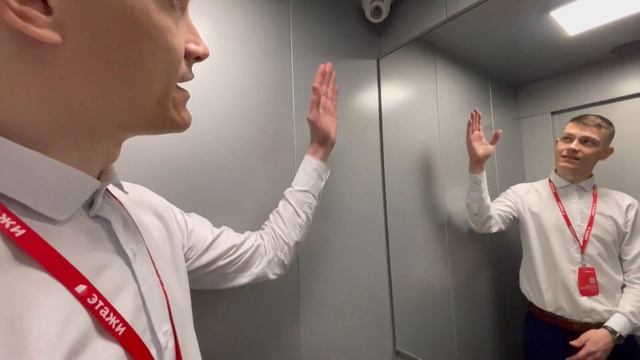 Раменское г, ул. Северное шоссе 38 /5 700 000р/ #Квартира #Воскресенск #Раменское #недвижимость смотреть онлайн