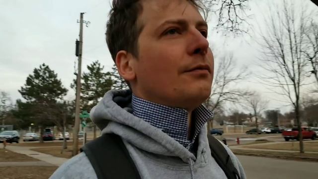 [Vlog#0327] Житейские проблемы. Россия vs США. смотреть онлайн