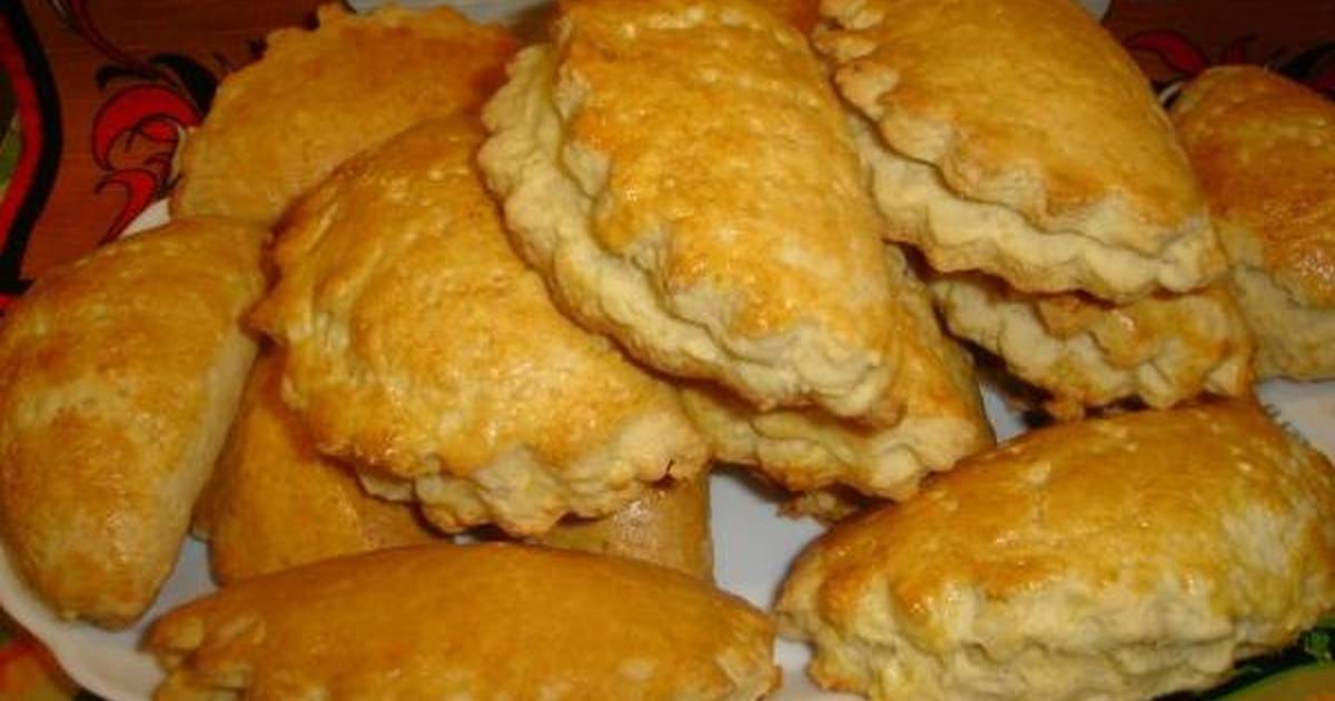 Сочни (Сочники) с творогом..mp4 смотреть онлайн