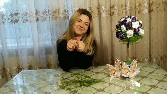 Заняття "Ромашка" ранній вік смотреть онлайн