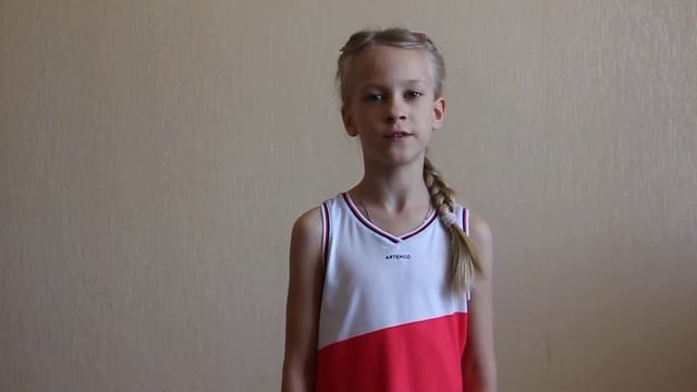 №78 У лукоморья дуб зелёный смотреть онлайн