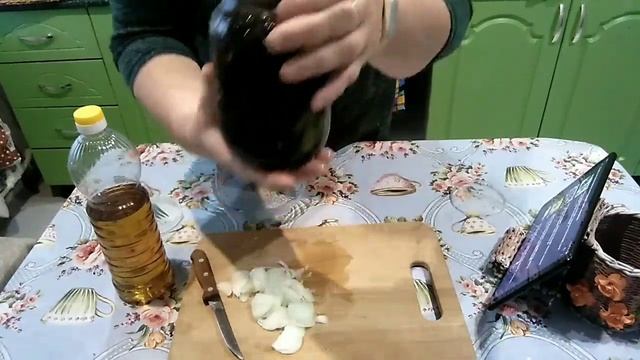 Уборка на новый уровень чистоты