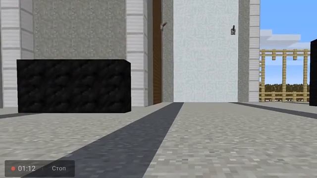 приколы майнкрафт с матами!!! смотреть онлайн