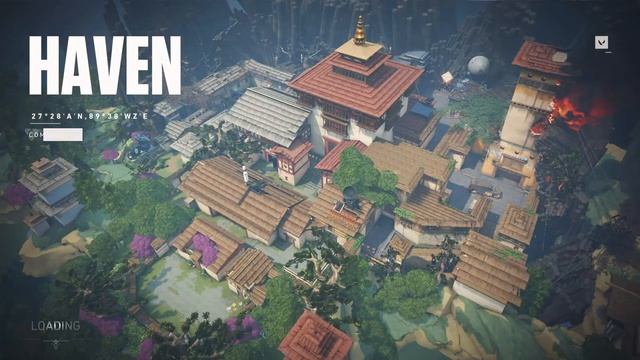How to get out Silver. | Valorant Hindi Stream смотреть онлайн