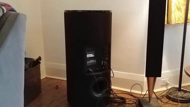B&O 8000 vintage B&O gear смотреть онлайн