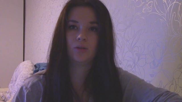 TAG" Легко ли быть мамой?!" #P-ONLINE смотреть онлайн