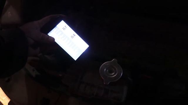 большой тест присадки Ретол Ф4 (Retol F4) для ДВС смотреть онлайн
