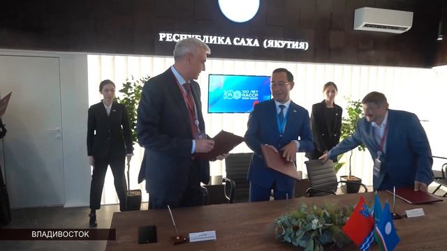 Магаданскую область и Якутию соединит железная дорога смотреть онлайн