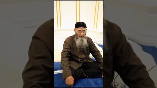 9 октября 2023 г.Сураты Пророка Мухаммада. Surats of the Prophet Muhammad. смотреть онлайн